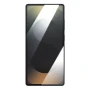 Nillkin Amazing H+ Pro AR tempered glass screen protector for Samsung Galaxy S25 Ultra order from official NILLKIN store
